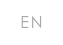 EN